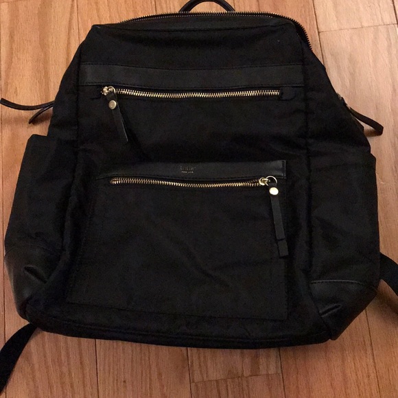 tutilo captive backpack